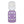 Life Factory Glass Baby Bottle 4oz