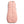 Ergo Pouch Cocoon Winter Swaddle Sacks 2.5 TOG