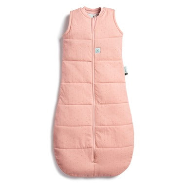 Ergo Pouch - Cocoon Swaddle Sack - 2.5tog