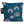 Colibri Snack Bags assorted designs