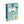 Janod Magnéti'book