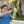 Gazillion | Turbo Bubbles