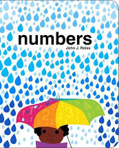 Numbers By John J. Reiss