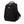 Viv and Lou Backpacks For Older Kids SOLID COLOURS
