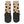 MimiTENS Children's Mittens with Thumbs | Warm Kids Mittens