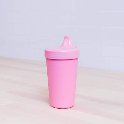 RePlay No-Spill Sippy Cups