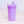 RePlay No-Spill Sippy Cups