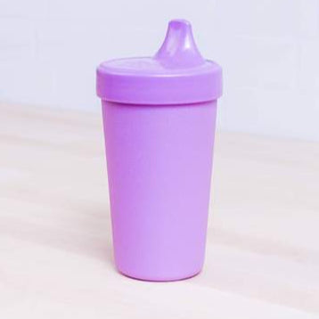 RePlay No-Spill Sippy Cups