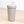 RePlay No-Spill Sippy Cups