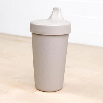 RePlay No-Spill Sippy Cups