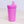 RePlay No-Spill Sippy Cups