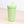 RePlay No-Spill Sippy Cups
