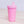RePlay No-Spill Sippy Cups