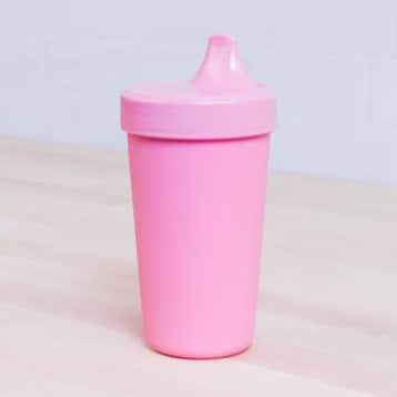 RePlay No-Spill Sippy Cups