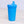RePlay No-Spill Sippy Cups