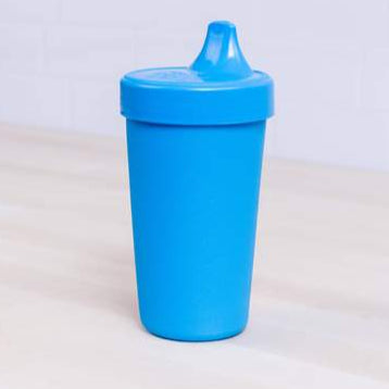 RePlay No-Spill Sippy Cups