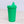 RePlay No-Spill Sippy Cups