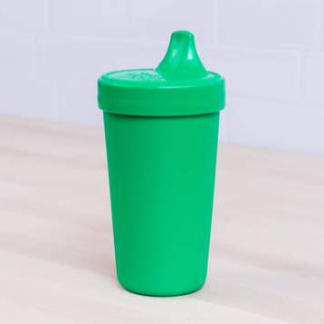 RePlay No-Spill Sippy Cups