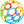 Bright Starts | Oball Classic | Easy-Grasp Toy 4