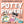Super Popper and Whizz Kid Potty Power!