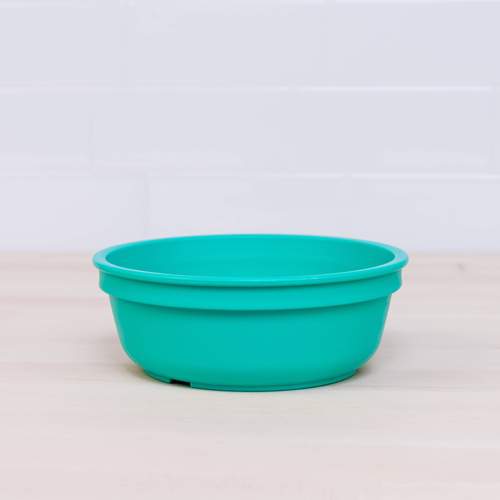 RePlay Original 12oz Bowl