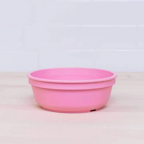 RePlay Original 12oz Bowl