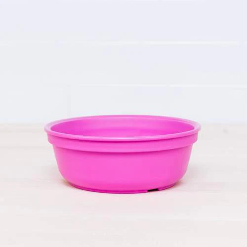 RePlay Original 12oz Bowl