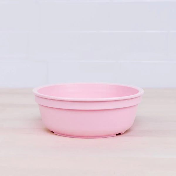 RePlay Original 12oz Bowl