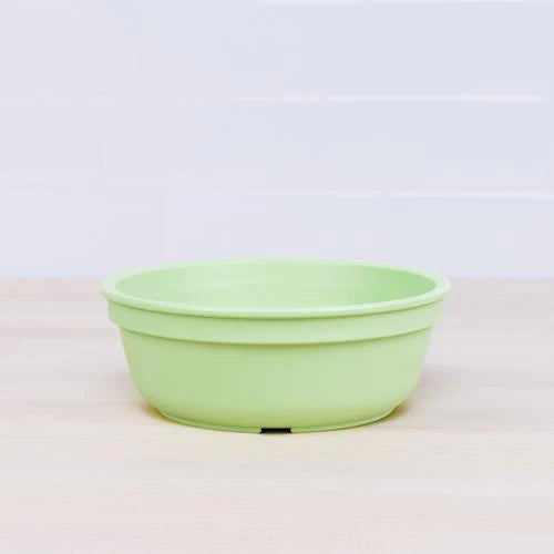 RePlay Original 12oz Bowl