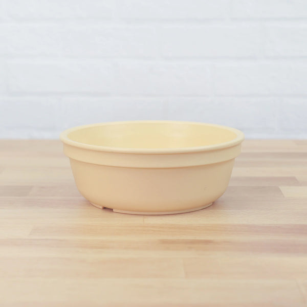 RePlay Original 12oz Bowl