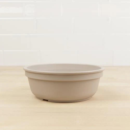 RePlay Original 12oz Bowl
