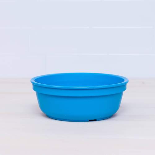 RePlay Original 12oz Bowl