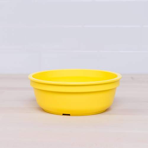 RePlay Original 12oz Bowl