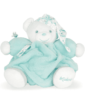 Kaloo Medium Water Colour Bear