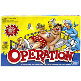 Operation, The Original
