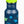 Klean Kanteen 12oz Sport Water Bottle