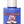 Piggy Paint Nail Polish Individual Bottles: 15ml