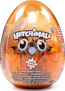 Hatchimals 46 Piece Mystery Egg Puzzle