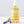 Substance Baby Body Foam