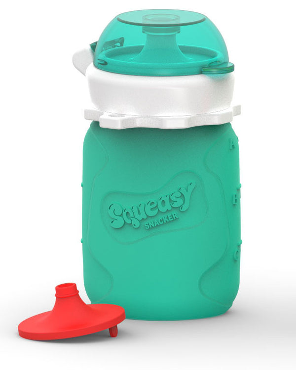 Squeasy Gear Snacker