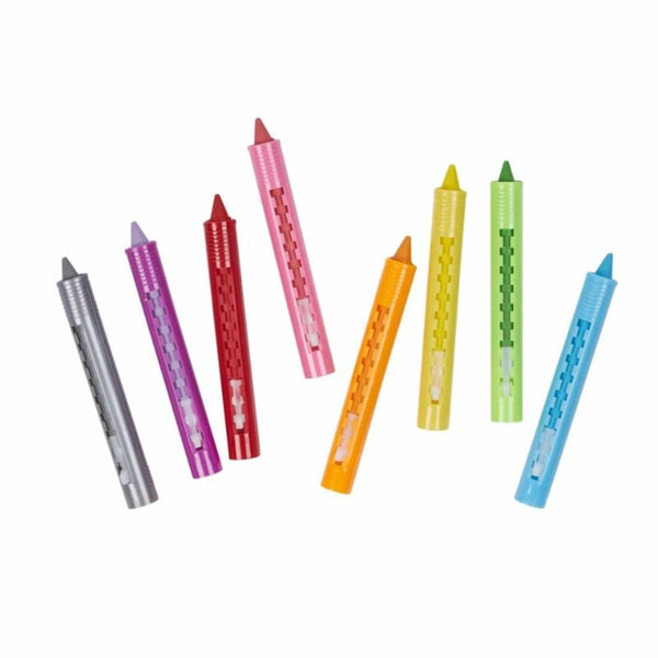 Tiger Tribe | Bath Crayons